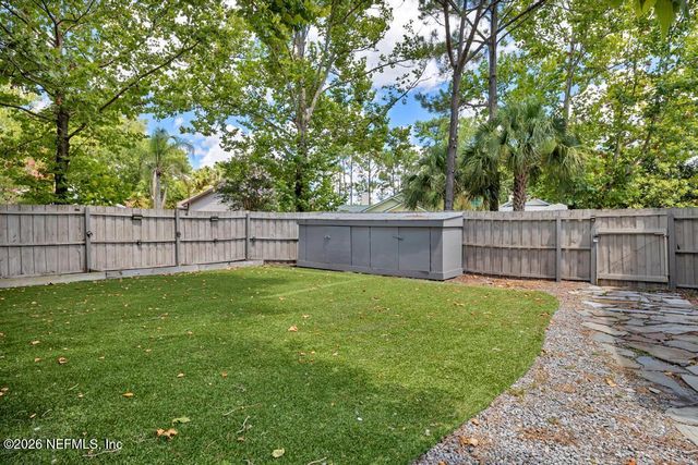 1625 ASHMORE GREEN Drive, Jacksonville, FL 32246