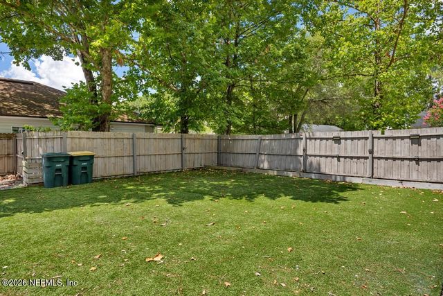 1625 ASHMORE GREEN Drive, Jacksonville, FL 32246