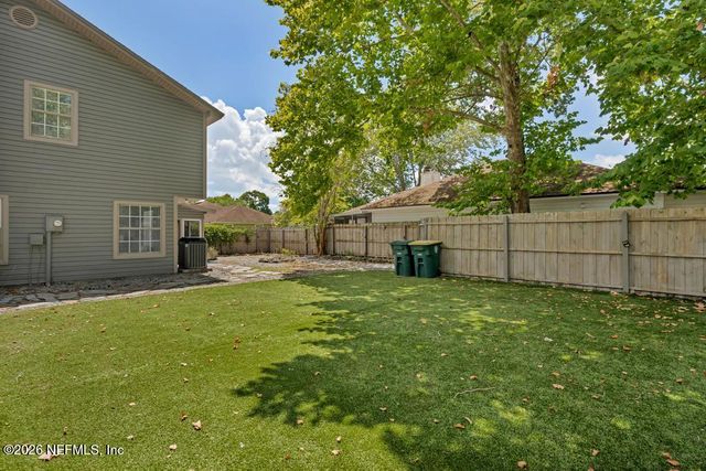 1625 ASHMORE GREEN Drive, Jacksonville, FL 32246