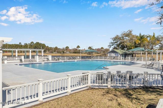 1625 ASHMORE GREEN Drive, Jacksonville, FL 32246