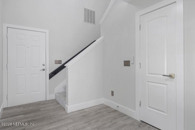 1625 ASHMORE GREEN Drive, Jacksonville, FL 32246