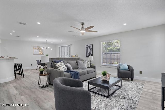 1625 ASHMORE GREEN Drive, Jacksonville, FL 32246