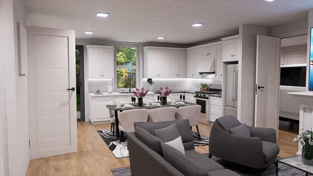 2406 ARCADIA ROAD, Holiday, FL 34690
