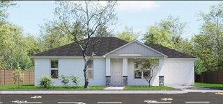 2406 ARCADIA ROAD, Holiday, FL 34690