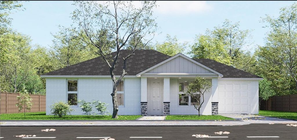 2406 ARCADIA ROAD, Holiday, FL 34690
