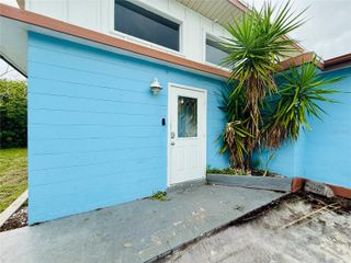 164 TRADEWINDS DRIVE NW, Port Charlotte, FL 33952