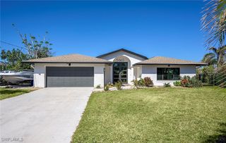 5660 Williams DR, Fort Myers Beach, FL 33931