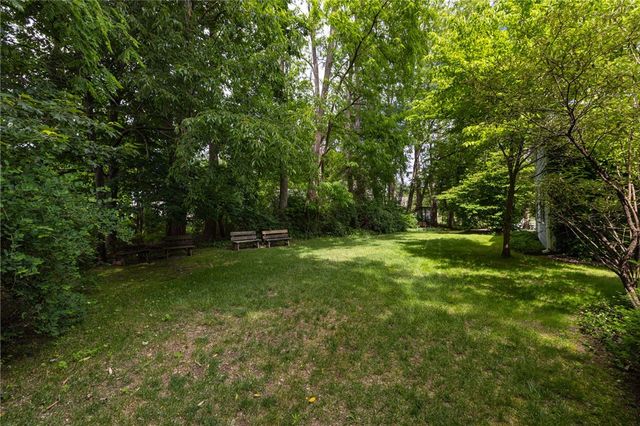 870 Maple Dr, Webster, NY 14580