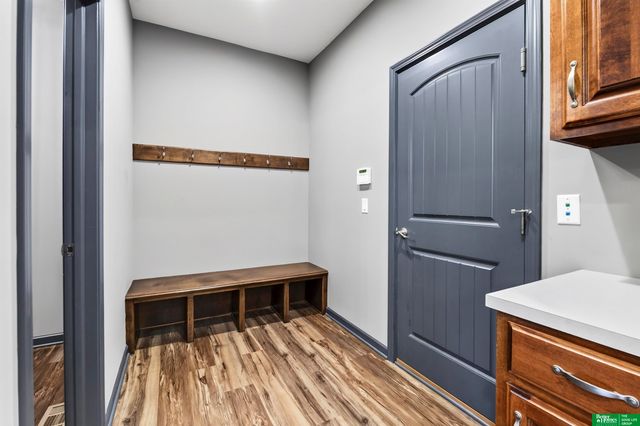 10009 S 106 Street, Papillion, NE 68046