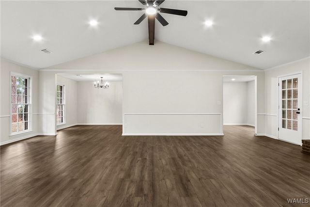 1148 Independence, Tuscaloosa, AL 35406