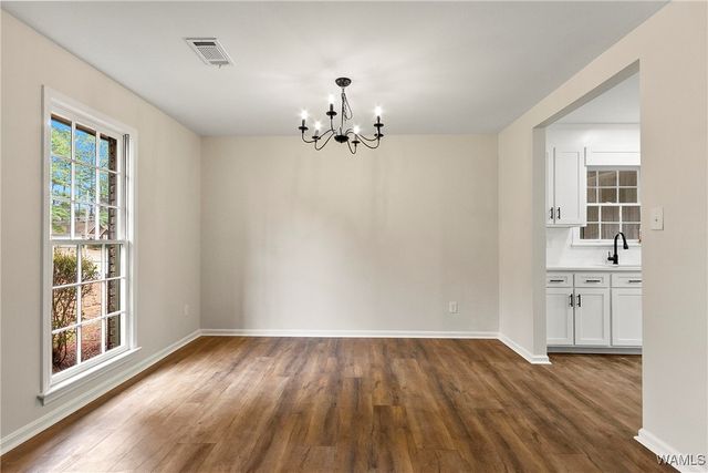 1148 Independence, Tuscaloosa, AL 35406