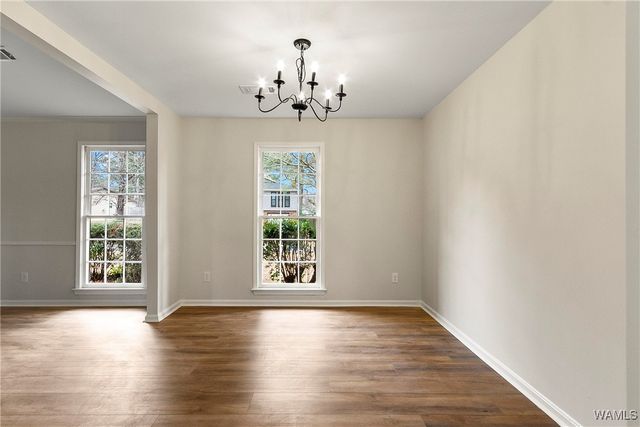 1148 Independence, Tuscaloosa, AL 35406