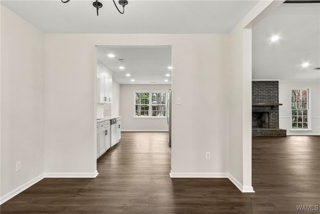 1148 Independence, Tuscaloosa, AL 35406