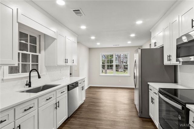 1148 Independence, Tuscaloosa, AL 35406