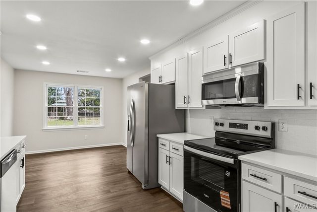 1148 Independence, Tuscaloosa, AL 35406