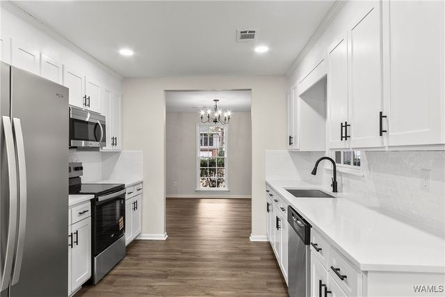 1148 Independence, Tuscaloosa, AL 35406