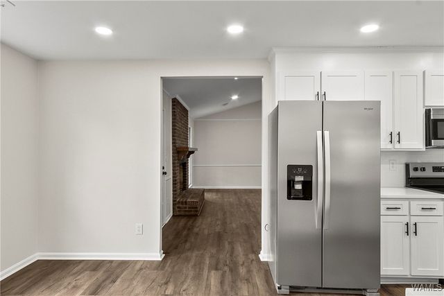 1148 Independence, Tuscaloosa, AL 35406