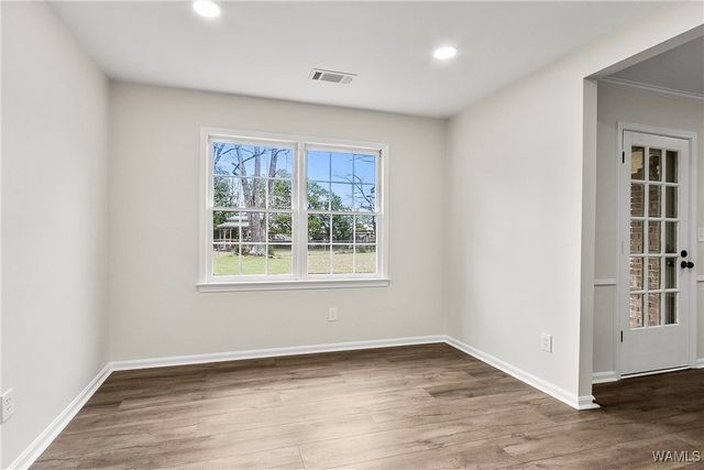 1148 Independence, Tuscaloosa, AL 35406