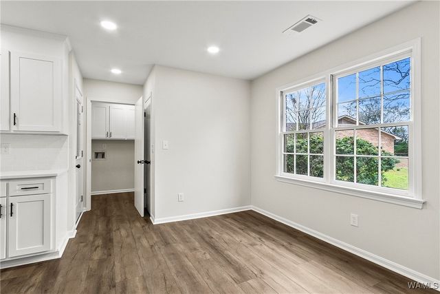 1148 Independence, Tuscaloosa, AL 35406