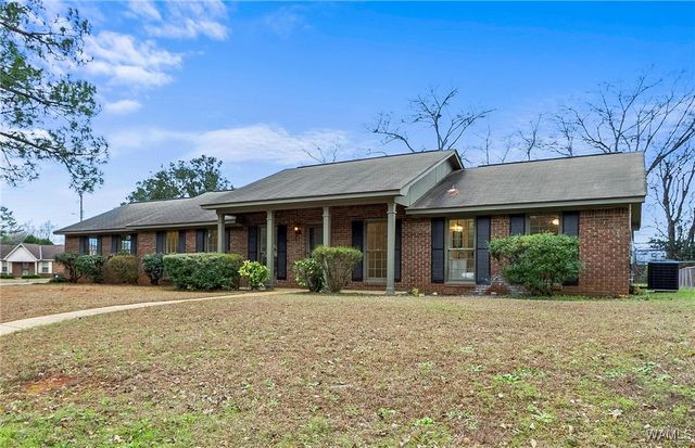 1148 Independence, Tuscaloosa, AL 35406