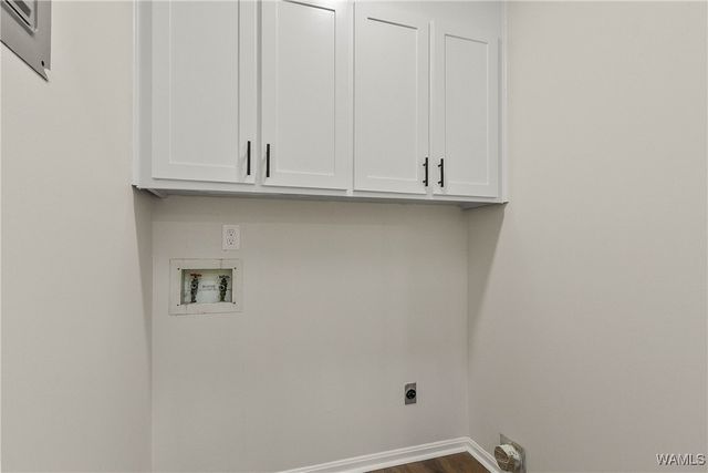 1148 Independence, Tuscaloosa, AL 35406