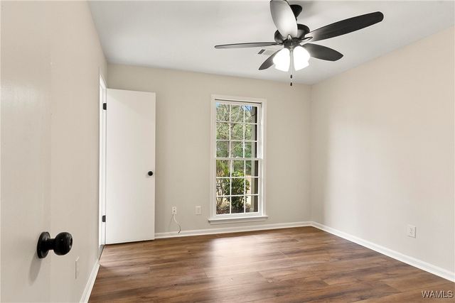 1148 Independence, Tuscaloosa, AL 35406