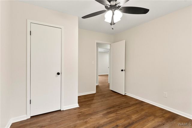 1148 Independence, Tuscaloosa, AL 35406