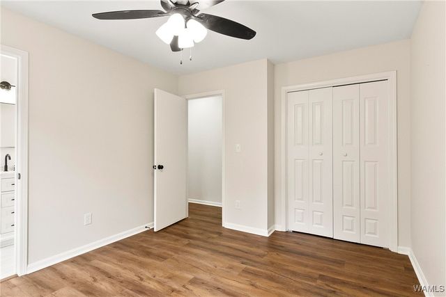 1148 Independence, Tuscaloosa, AL 35406