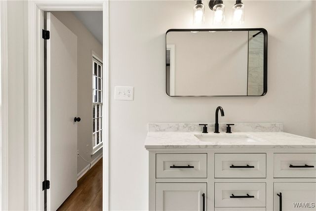 1148 Independence, Tuscaloosa, AL 35406