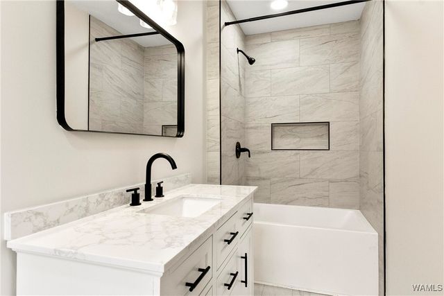 1148 Independence, Tuscaloosa, AL 35406