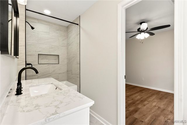 1148 Independence, Tuscaloosa, AL 35406