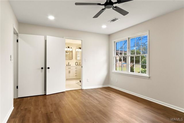 1148 Independence, Tuscaloosa, AL 35406