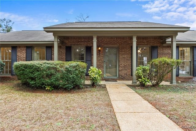 1148 Independence, Tuscaloosa, AL 35406