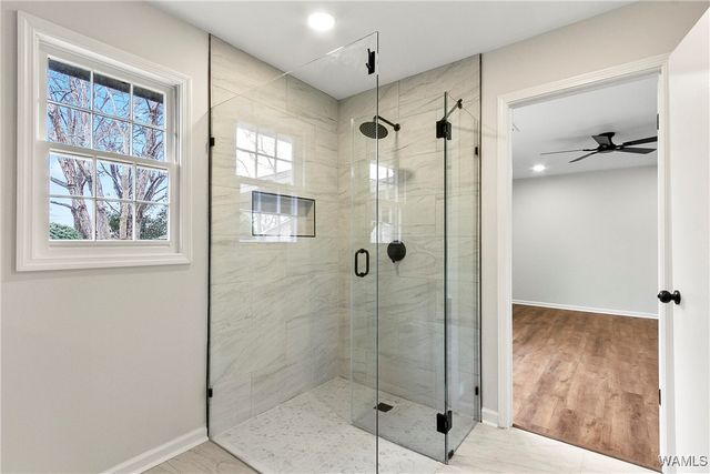 1148 Independence, Tuscaloosa, AL 35406