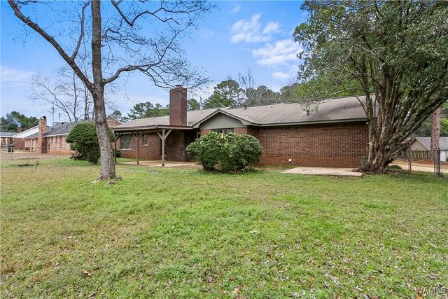 1148 Independence, Tuscaloosa, AL 35406