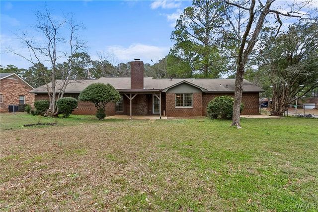 1148 Independence, Tuscaloosa, AL 35406