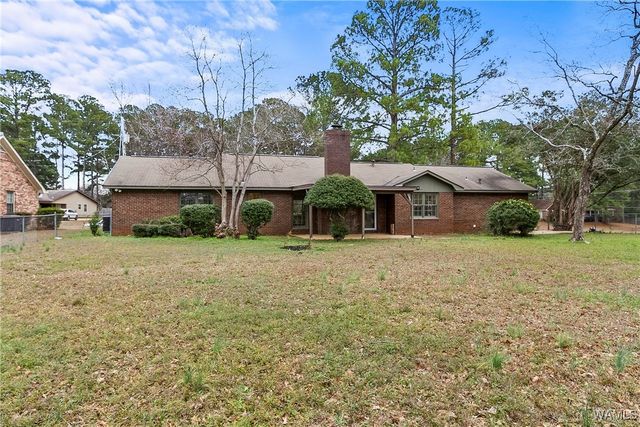 1148 Independence, Tuscaloosa, AL 35406