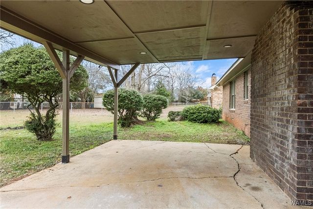 1148 Independence, Tuscaloosa, AL 35406