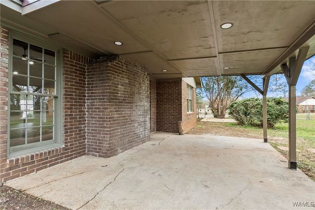 1148 Independence, Tuscaloosa, AL 35406