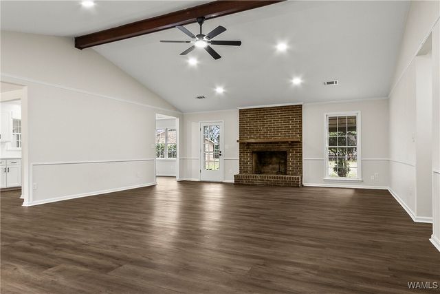 1148 Independence, Tuscaloosa, AL 35406