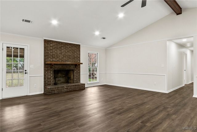 1148 Independence, Tuscaloosa, AL 35406