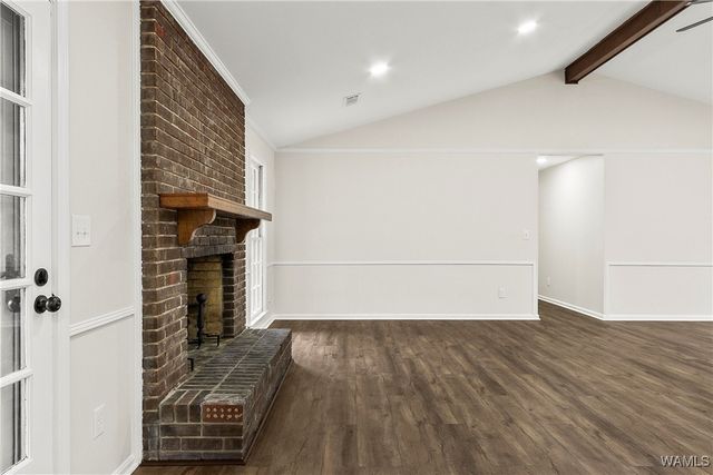 1148 Independence, Tuscaloosa, AL 35406