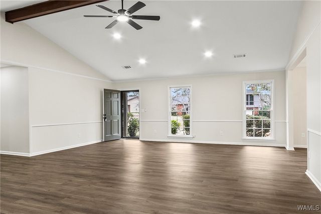 1148 Independence, Tuscaloosa, AL 35406