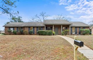 1148 Independence, Tuscaloosa, AL 35406