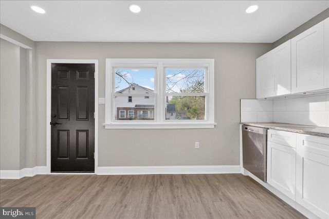 538 PERSHING AVE, Darby, PA 19023