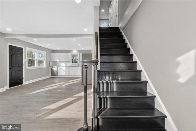 538 PERSHING AVE, Darby, PA 19023