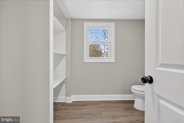 538 PERSHING AVE, Darby, PA 19023