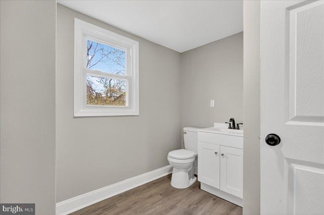 538 PERSHING AVE, Darby, PA 19023