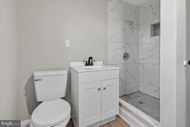 538 PERSHING AVE, Darby, PA 19023