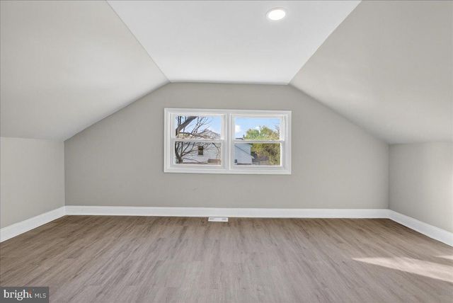 538 PERSHING AVE, Darby, PA 19023